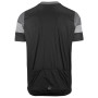 Maglia da ciclismo da uomo Craft CORE Endur Logo