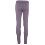 Intimo sportivo per bambini Craft Baselayer Set 2 Jr Purple