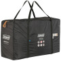 Tenda familiare Coleman Vespucci 6