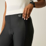 Pantaloni a 3/4 da donna Dare 2b Verve Capri