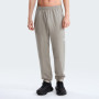 Pantaloni da tuta da uomo The North Face M Mountain Athletics Fleece Pant 2.0
