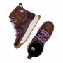 Stivali invernali per bambini Sorel Whitney™ III Mid Wp Auburn