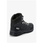 Scarpe da uomo Jack Wolfskin Refugio Texapore Mid M