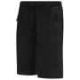 Pantaloncini da donna Regatta Women’s Xert Stretch Bermuda Light