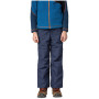 Pantaloni da bambino Hannah Akita Jr II