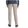 Pantaloni da donna Craghoppers NosiLife Pro Trouser III