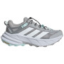 Misura delle scarpe (EU): 38 2/3 / Colore: grigio