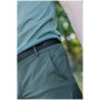Pantaloncini da uomo MOOA Trek