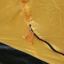 Tenda da trekking Zulu Dreamtime 3P