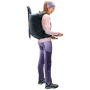 Zaino da donna Deuter Futura 25 SL