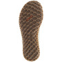 Scarpe da donna Merrell Wrapt Mid Wp