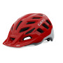 Casco da ciclismo Giro Radix