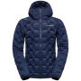 Taglia: L / Colore: blu scuro