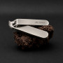 Kit CRUX Cutter Set