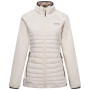 Taglia: L / Colore: beige