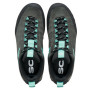 Scarpe da donna Scarpa Crux 2 Gtx Wmn