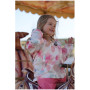 Giacca impermeabile per bambini DucKsday Rain jacket Bliss
