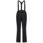 Pantaloni da sci da donna Dare 2b Effused Insulated II Pant
