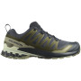 Misura delle scarpe (EU): 41 1/3 / Colore: verde