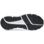 Scarpe da corsa da uomo Under Armour Flx Tr