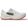 Scarpe da corsa da donna Hoka W Rincon 4