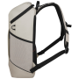 Zaino da città Victorinox Altmont Modern Commuter Backpack