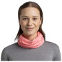 Foulard multifunzionale Buff Dryflx