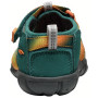Sandali da bambino Keen Seacamp II Cnx Tots