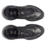 Scarpe da uomo Under Armour UA Echo Slipspeed