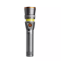 Torcia NEBO Franklin Twist RC 400