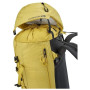 Zaino da trekking Rab Ascendor 45