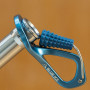 Vite da ghiaccio Blue Ice Aero Lite Ice Screw 16 cm