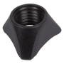 Bastoncini da trekking Camp Carbon Mix Plus
