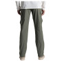 Pantaloni da uomo Craghoppers NosiLife Rif Stretch Cargo Trouser