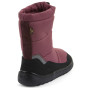 Stivali invernali da donna Froddo Barefoot Up Snow Tex