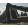 Tenda da trekking Easy Camp Sarek 2