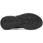Scarpe da corsa da uomo Under Armour Turbulence 3