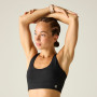 Reggiseno sportivo Dare 2b Influential Bra
