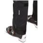 Pantaloni da sci da uomo Kilpi Lazzaro-M