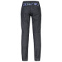 Pantaloni da donna Rafiki Asis