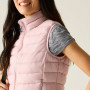 Gilet da donna Regatta Women’s Marizion B/W