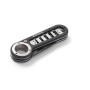Coltello chiudubile Hultafors Outdoor Folding Knife Okf