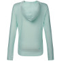 Maglietta da donna Dare 2b Sprint Cty Hoodie