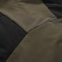 Gilet da uomo Alpine Pro Berf 3