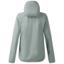 Giacca da donna Dare 2b Lexan III Softshell