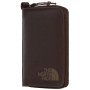 Portafoglio The North Face Base Camp Voyager Wallet