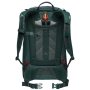 Zaino da trekking piccolo Vaude Wizard 18+4