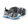 Sandali da bambino Alpine Pro Grobo
