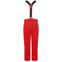 Pantaloni invernali per bambini Dare 2b Outmove II