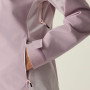 Giacca da donna Regatta Women's Bosfield